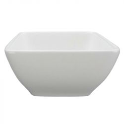 QUADRO 11,5CM PORC. "branco"