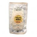 Tallarinas sem glúten (KOBAYASHI) 128g