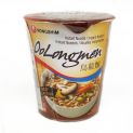 Noodles imediato oolongmen veal (NONGSHIM) 75g