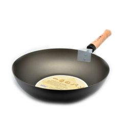 Frigideira de 12"