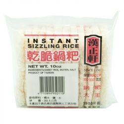 Arroz Kubak Instantâneo...