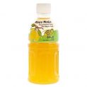 Beber manga (MOGU MOGU) 320ml