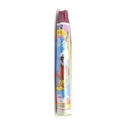 Deus incenso. 250g