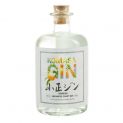 Gin artesanal japonês komikan (KOMASA) (Alc.40%) 50cl