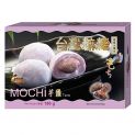 Mochi de Taro (AWON) 180g