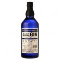 Gin artesanal japonês masahiro (OKINAWA) (Alc.47%) 70cl