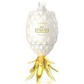 Piña Colada (PIÑAP) licor (Alc.17%) 1