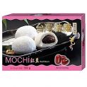 Mochila judaica vermelha (AWON) 180g