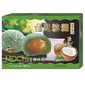 Mochila de pandan de coco (AWON) 180g
