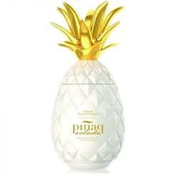 Piña Colada (PIÑAP) licor (Alc.17%) 1