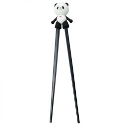 Bastão de Aprendizagem do Urso Panda
