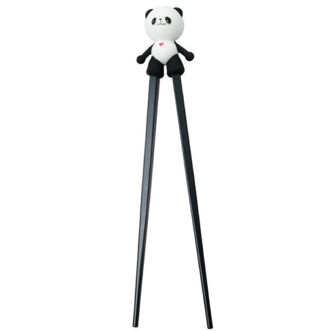 Bastão de Aprendizagem do Urso Panda