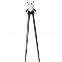Bastão de Aprendizagem do Urso Panda