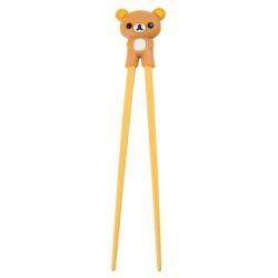 Bastão de aprendizagem do urso Rilakkuma