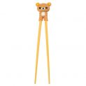 Bastão de aprendizagem do urso Rilakkuma