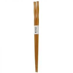 Parafuso "Returned Maple"