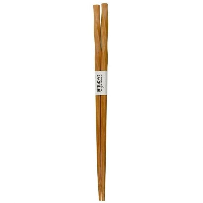 Parafuso "Returned Maple"