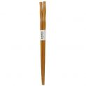 Parafuso "Returned Maple"