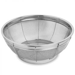 FILTRO DE ARROZ 35CM.