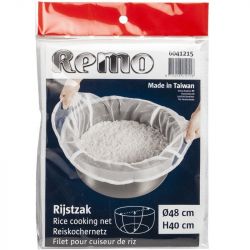 Rede de Arroz 48X40 cm