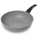 Wok para indução 11"