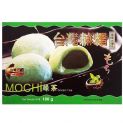 Mochila de chá verde (AWON) 180g