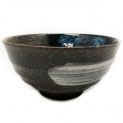 Cuenco 17x8,5cm Porcelana "Moron"