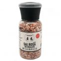Sal de rosa Himalaia (SHIKOU) 390g
