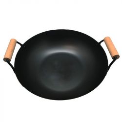 Sartén com Asas 36cm