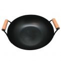 Sartén com Asas 36cm