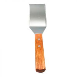 Teppanyaki" 29cm