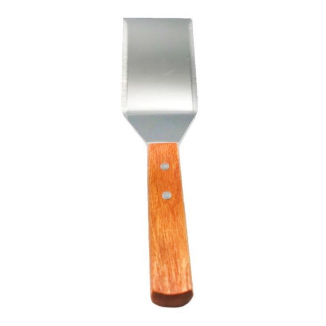 Teppanyaki" 29cm