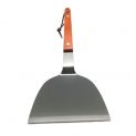 Teppanyaki spatula 27cm
