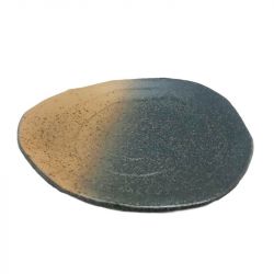 Prato de Porcelana 15,5cm
