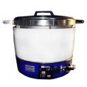 Óleo para arroz com gás 6LT