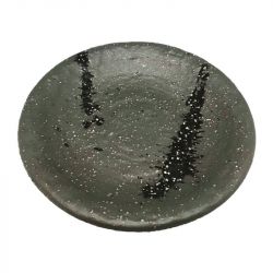 Prato Redondo 19,5cm Porcelana "Suisei"