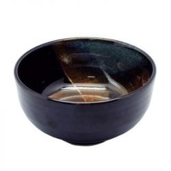 Tigela 14cm.Modelo:...
