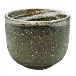 Taça de Sake IGA