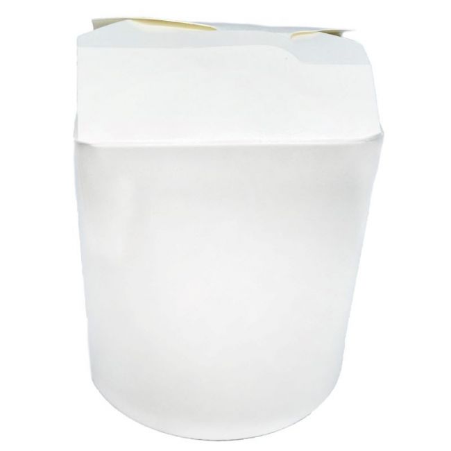 Envase 750 cc Branco