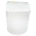 Envase 750 cc Branco