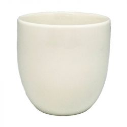 Teacup 7,5x7cm