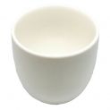 Teacup 7,5x7cm