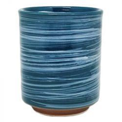 Taza chá 8x9,8cm "Aosai"