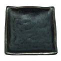 Placa para salsa 9cm - Tetsu