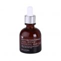 Snail reparação intensiva Ampoule