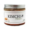 Kimchi fresco (MERCADO ORIENTAL).300 g