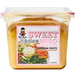 Massa doce (KYOFU) 500g