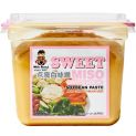 Massa doce (KYOFU) 500g