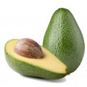 Abacate 300g aprox.