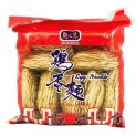 Fideo Egg Fino (NOODLE HOUSE) 454g